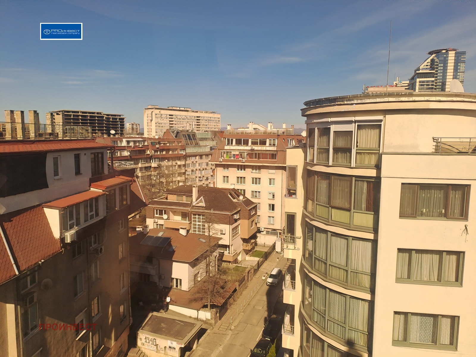 ������� 4-����� | Imot.bg � ����������� 6