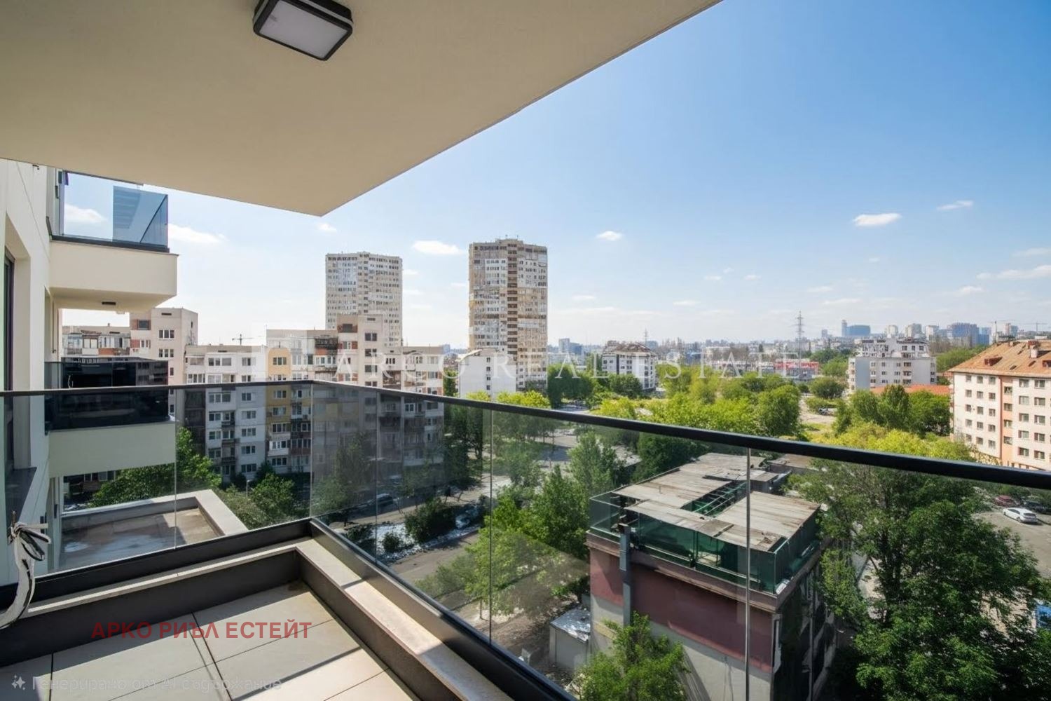 ������� 4-����� | Imot.bg � ����������� 15