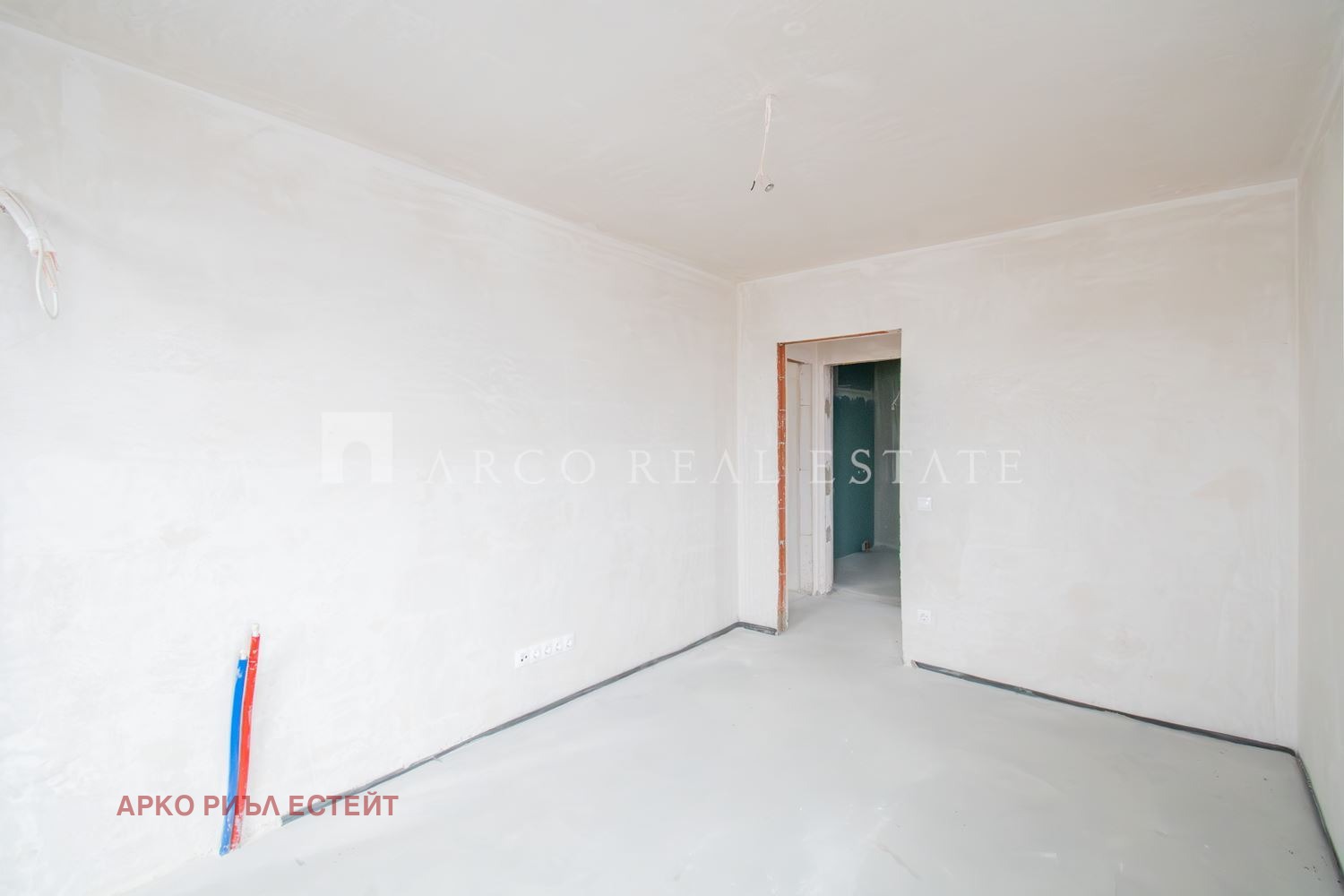 ������� 4-����� | Imot.bg � ����������� 9