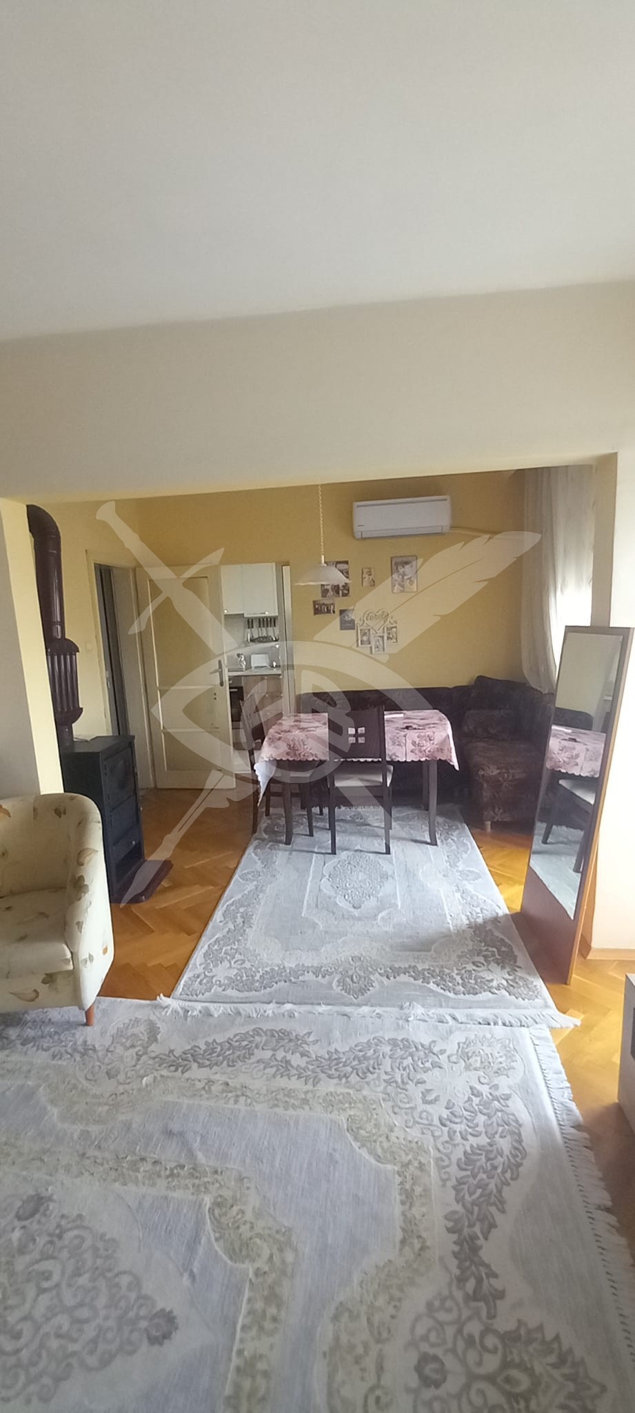 ������� ���������� | Imot.bg � ����������� 3