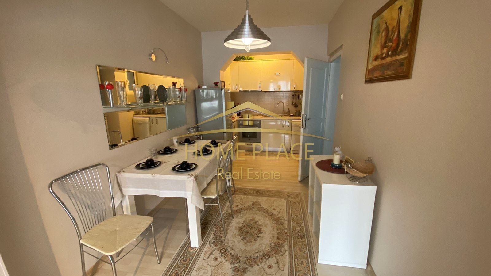 ������� ���� �� ���� | Imot.bg � ����������� 1