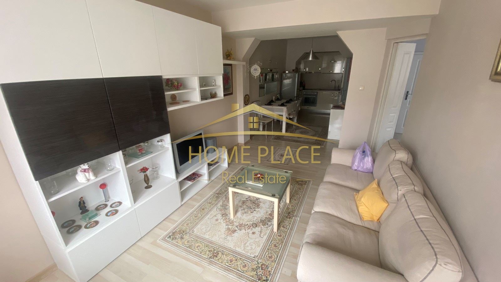 ������� ���� �� ���� | Imot.bg � ����������� 2