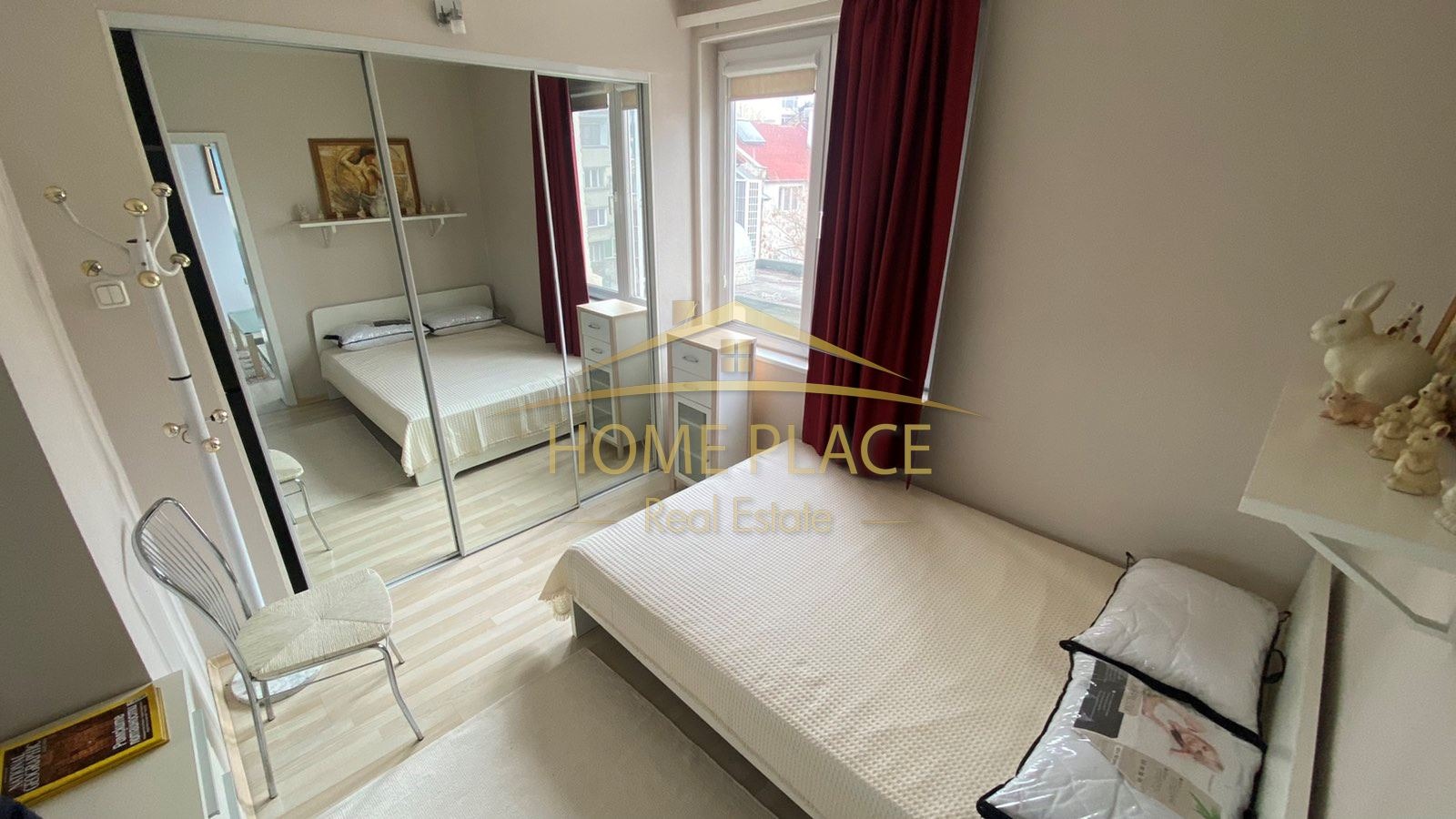 ������� ���� �� ���� | Imot.bg � ����������� 7