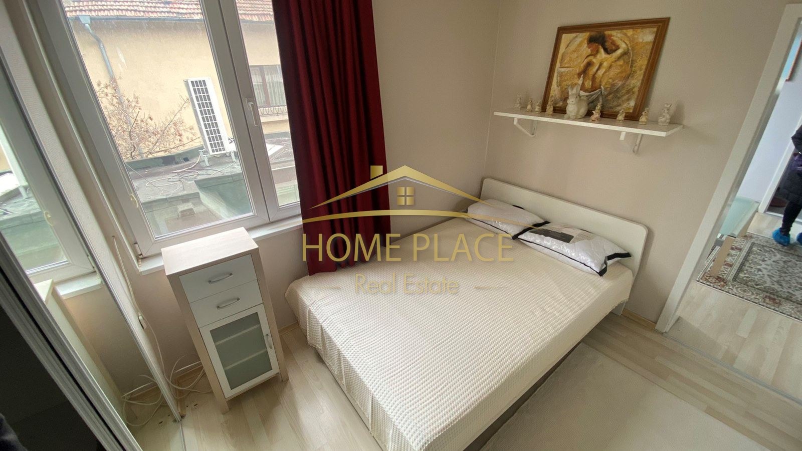 ������� ���� �� ���� | Imot.bg � ����������� 9