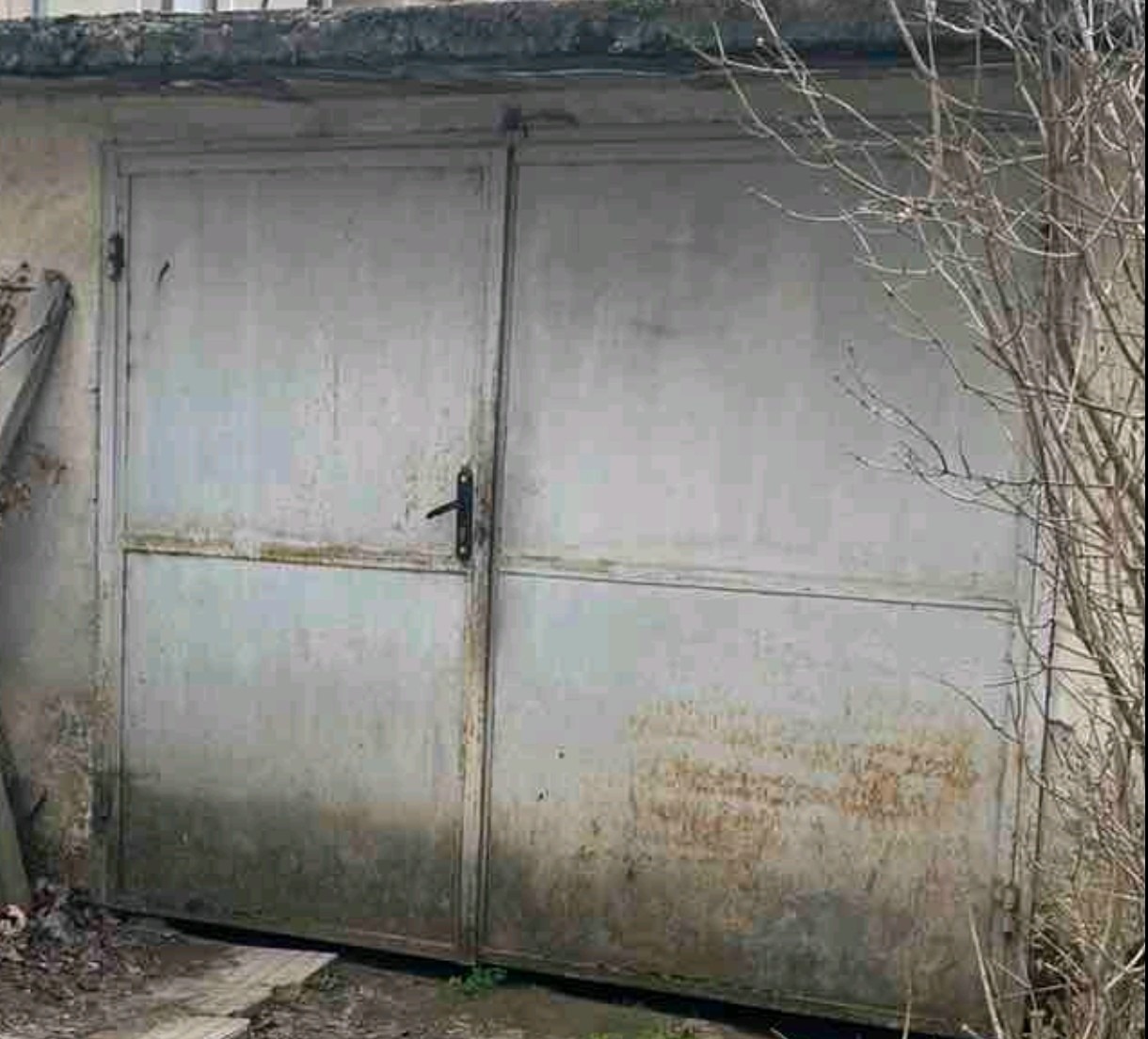 ������� ���� �� ���� | Imot.bg � ����������� 11