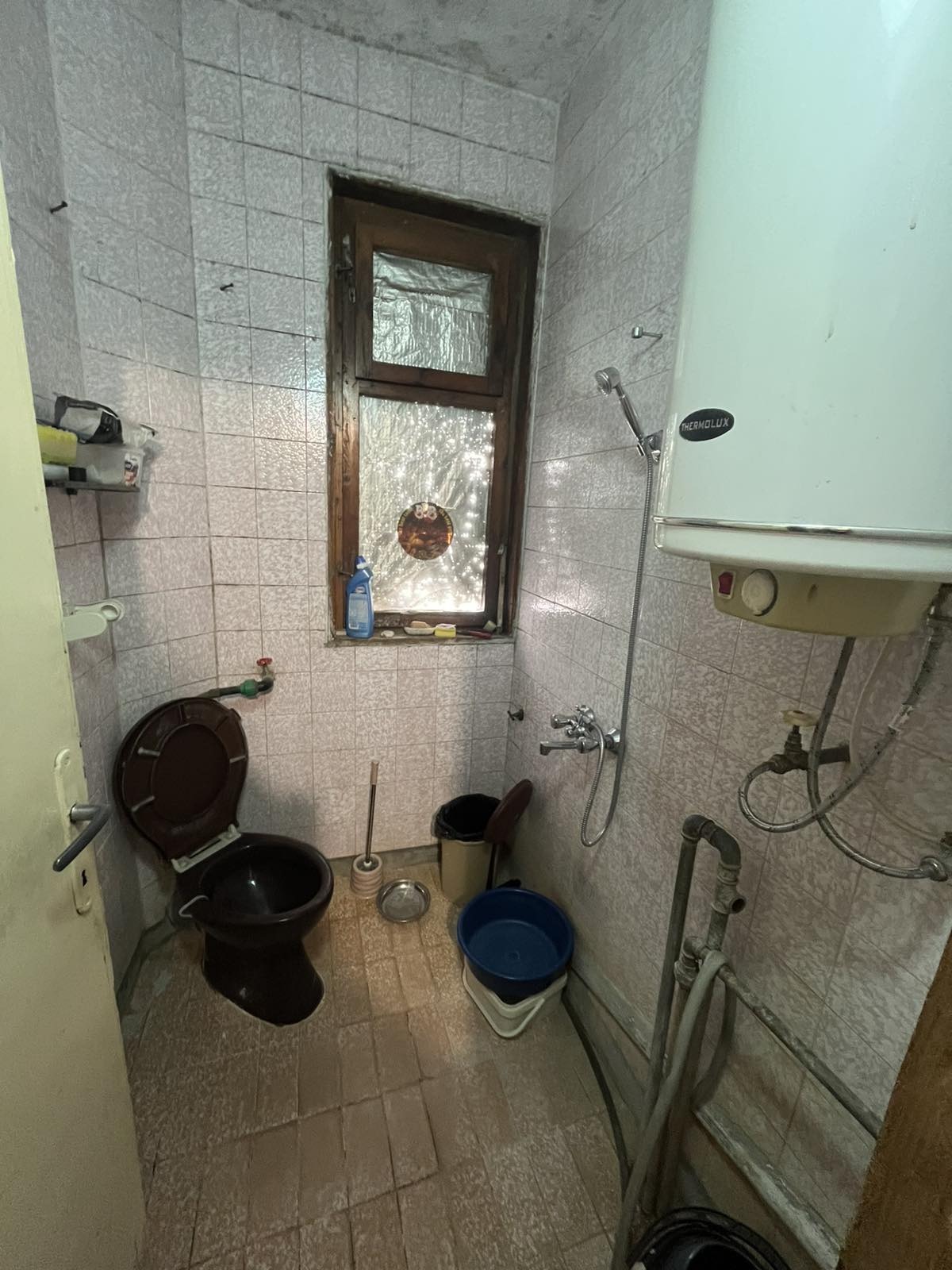 ������� ���� �� ���� | Imot.bg � ����������� 6