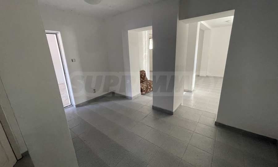 ������� ���� | Imot.bg � ����������� 10