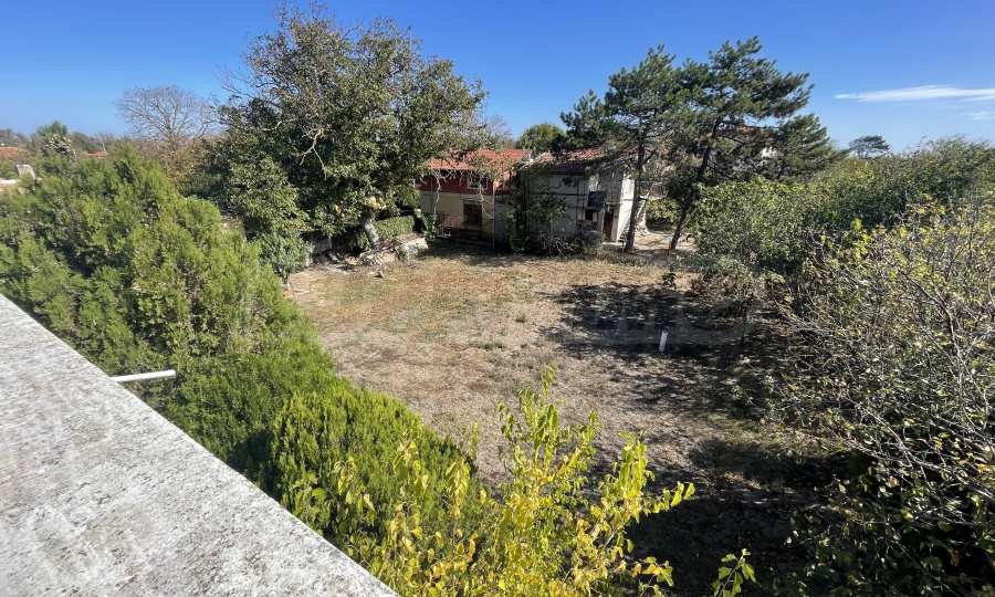 ������� ���� | Imot.bg � ����������� 9