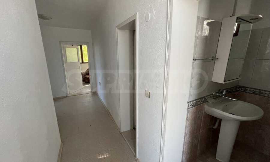 ������� ���� | Imot.bg � ����������� 14