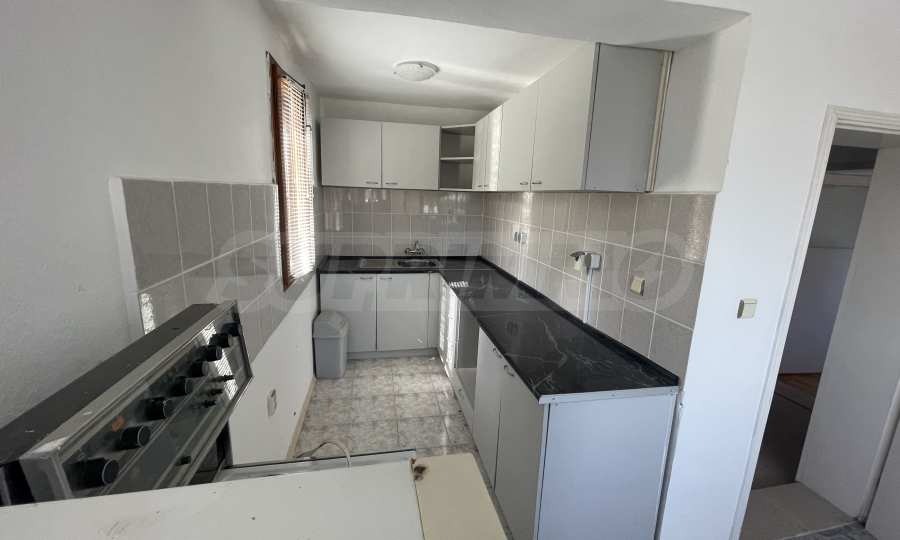 ������� ���� | Imot.bg � ����������� 17