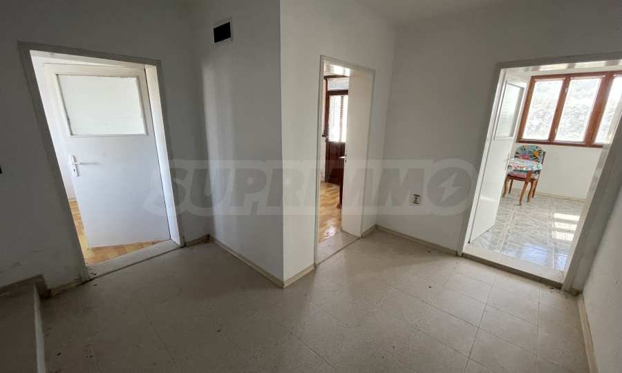 ������� ���� | Imot.bg � ����������� 16