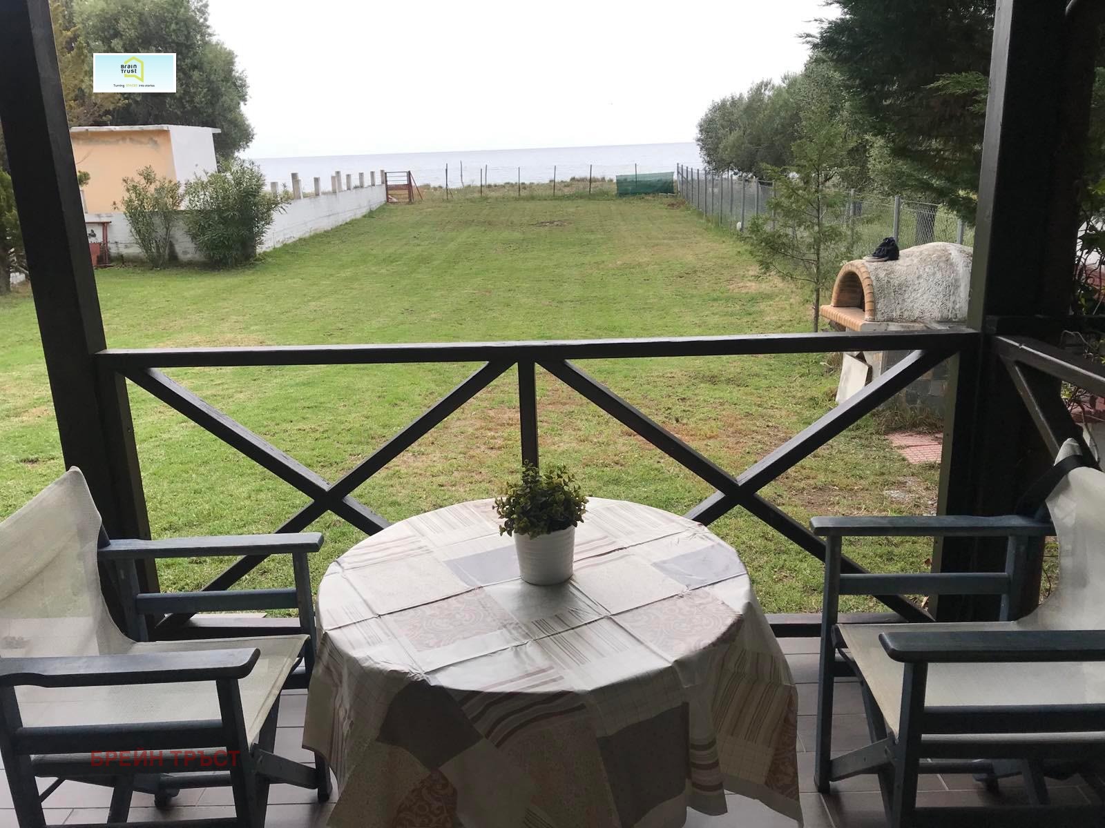 ������� ���� | Imot.bg � ����������� 2