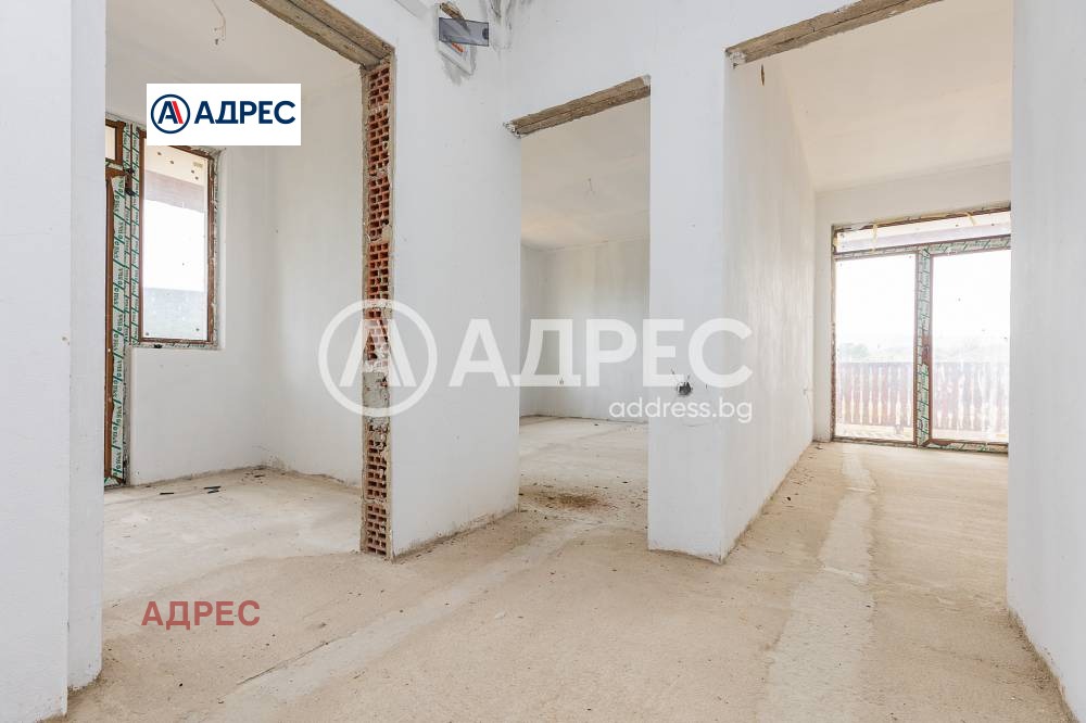 ������� ���� | Imot.bg � ����������� 9
