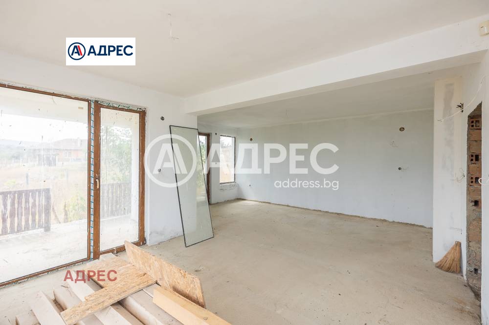 ������� ���� | Imot.bg � ����������� 2