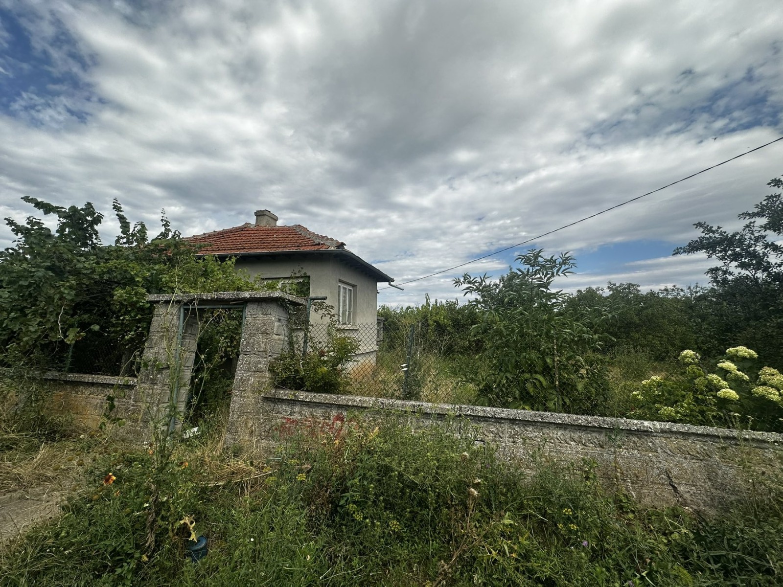 ������� ���� | Imot.bg � ����������� 4