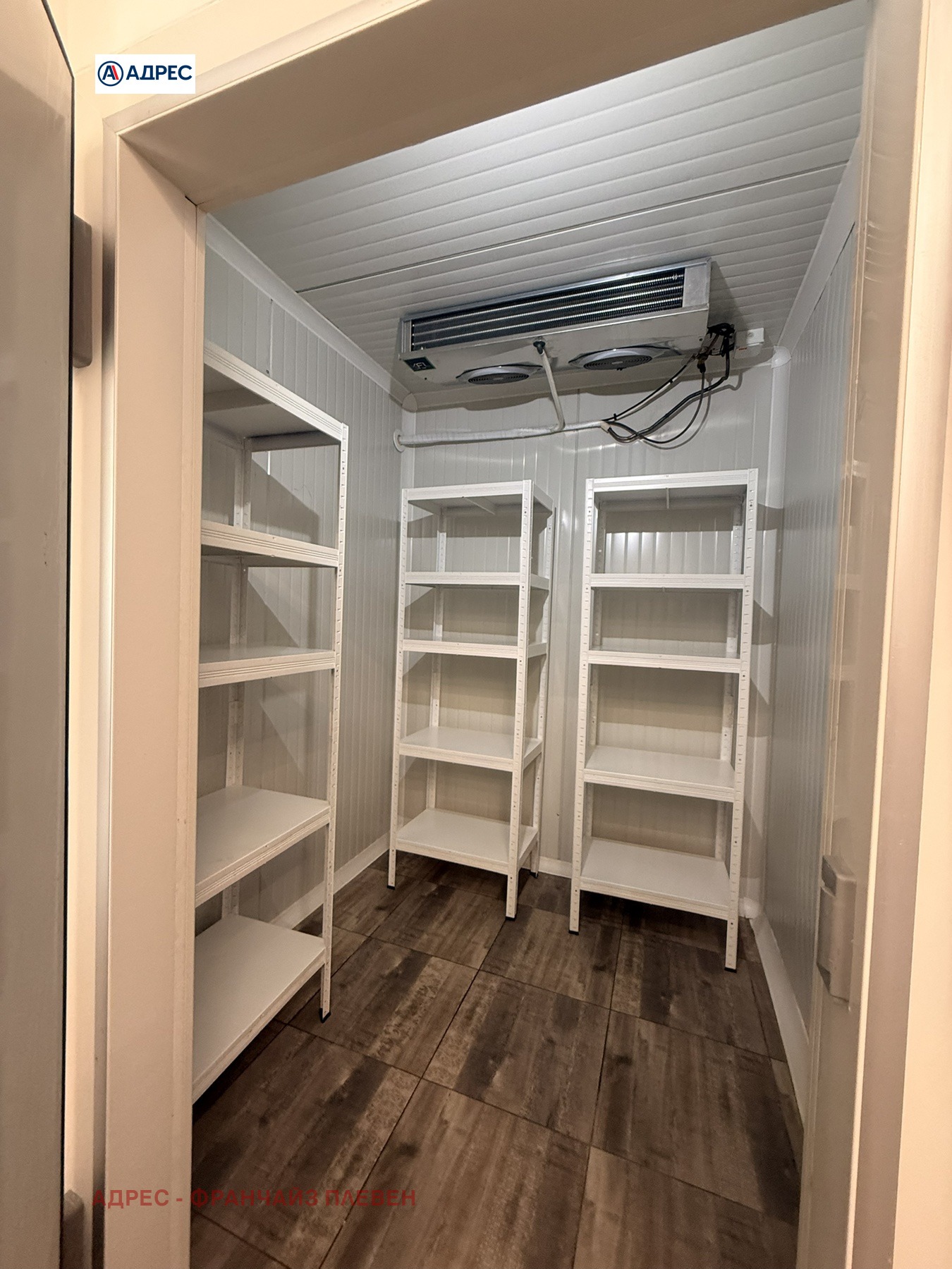 ������� ������� | Imot.bg � ����������� 13