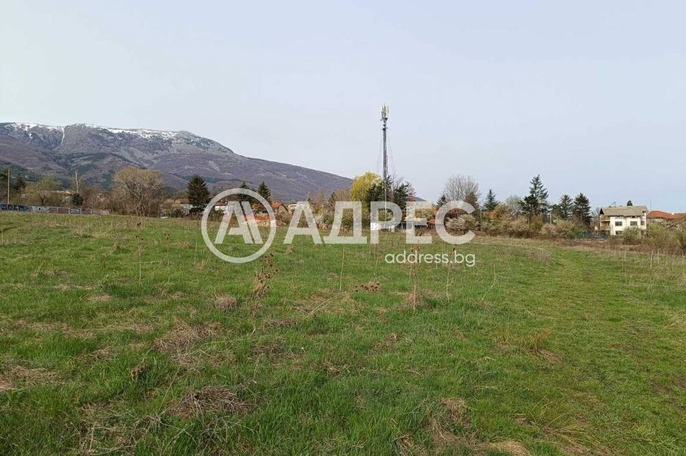 ������� ������ | Imot.bg � ����������� 3