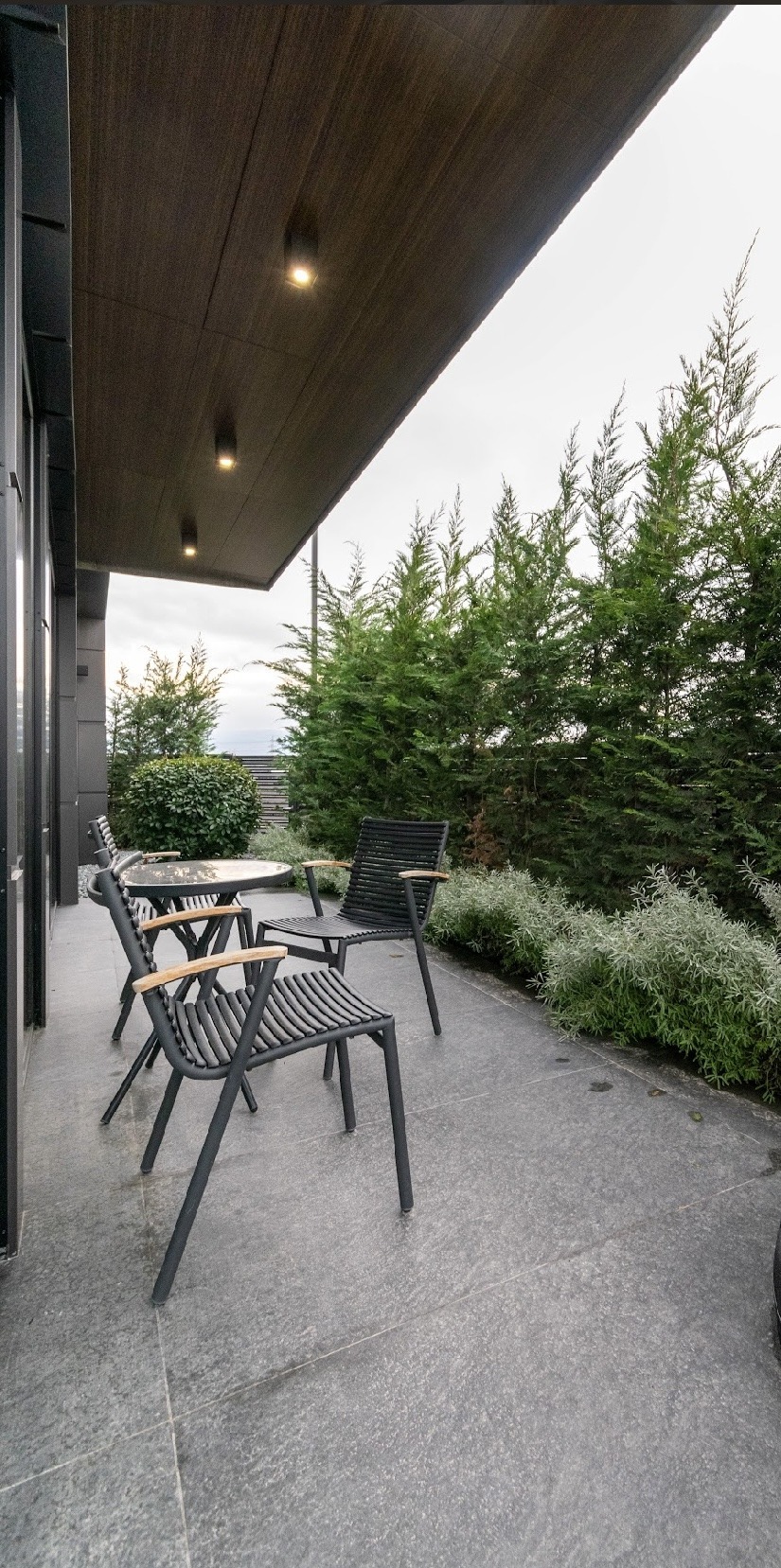 ������� ��������� | Imot.bg � ����������� 16