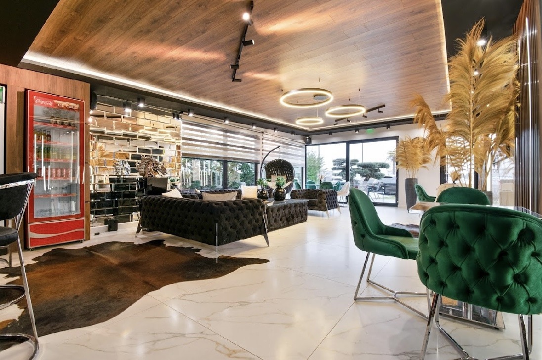 ������� ��������� | Imot.bg � ����������� 11