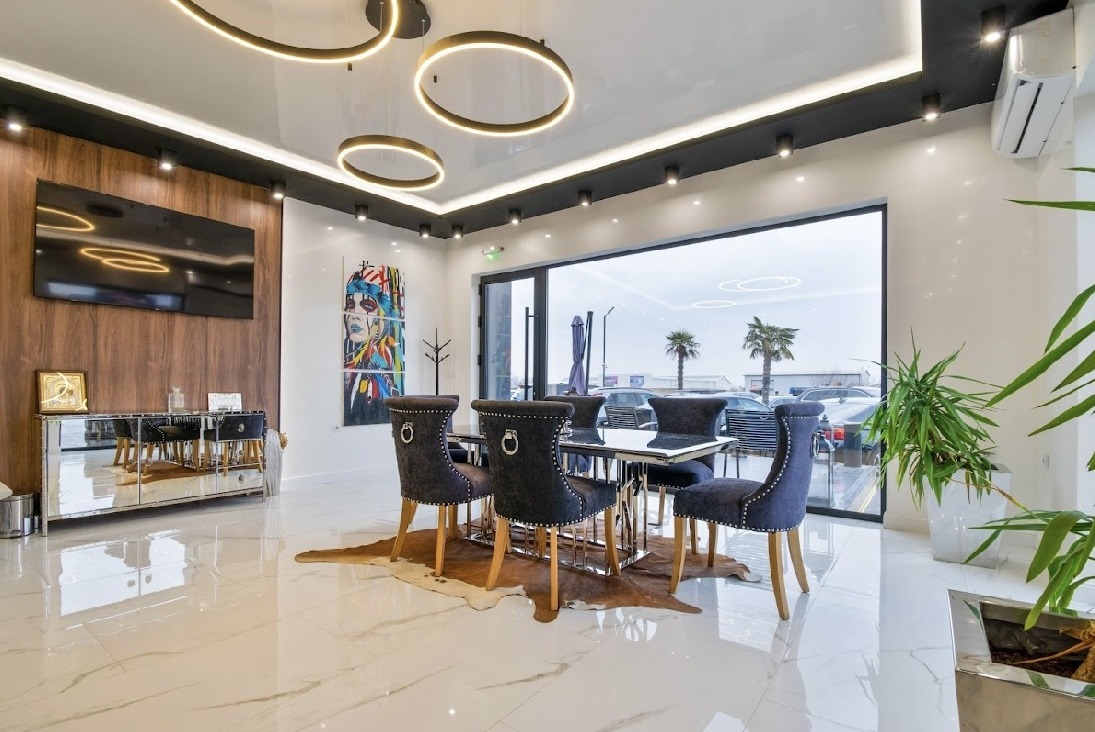 ������� ��������� | Imot.bg � ����������� 7