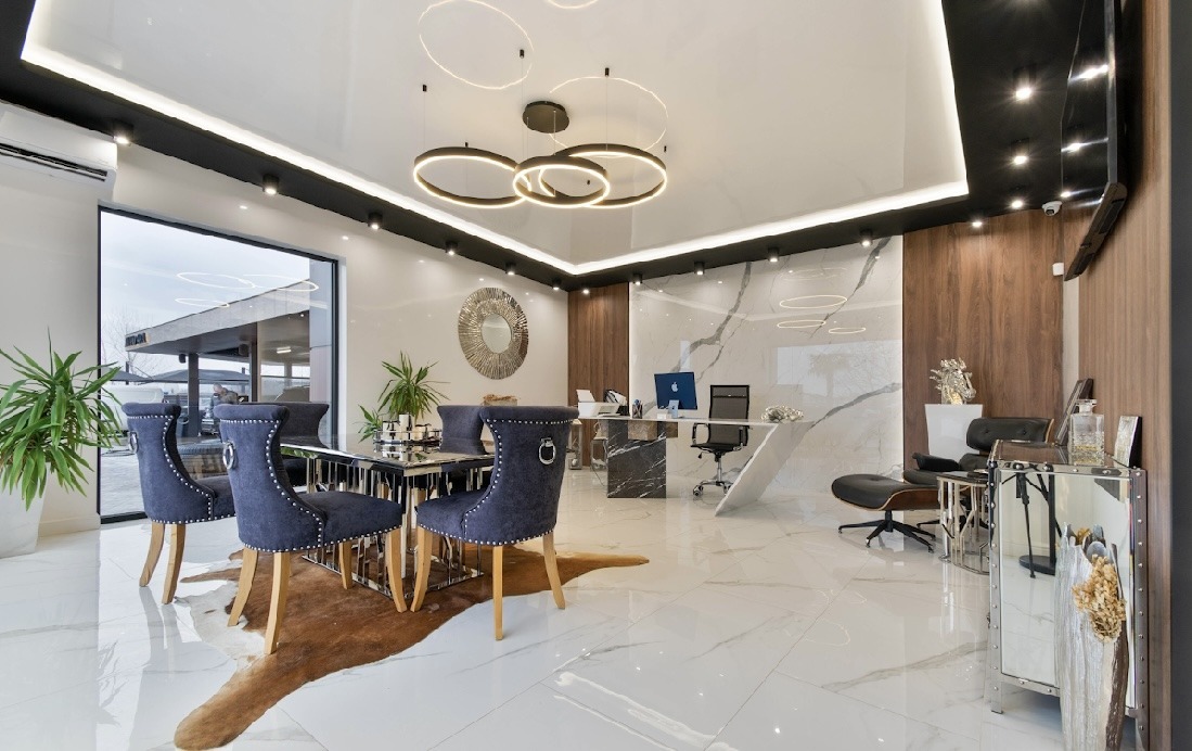 ������� ��������� | Imot.bg � ����������� 5