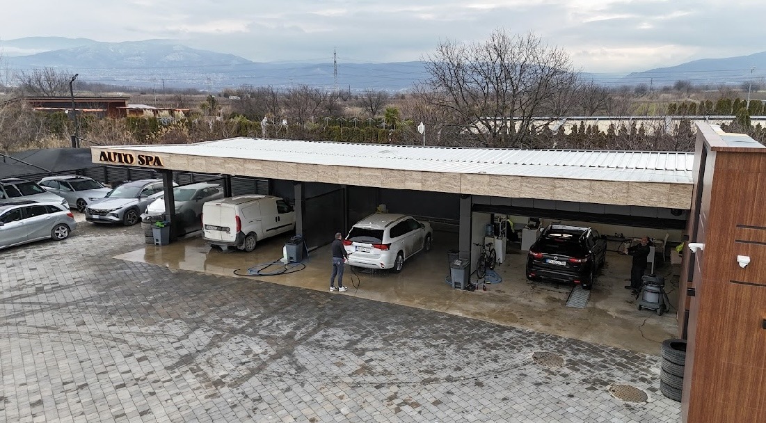 ������� ��������� | Imot.bg � ����������� 4