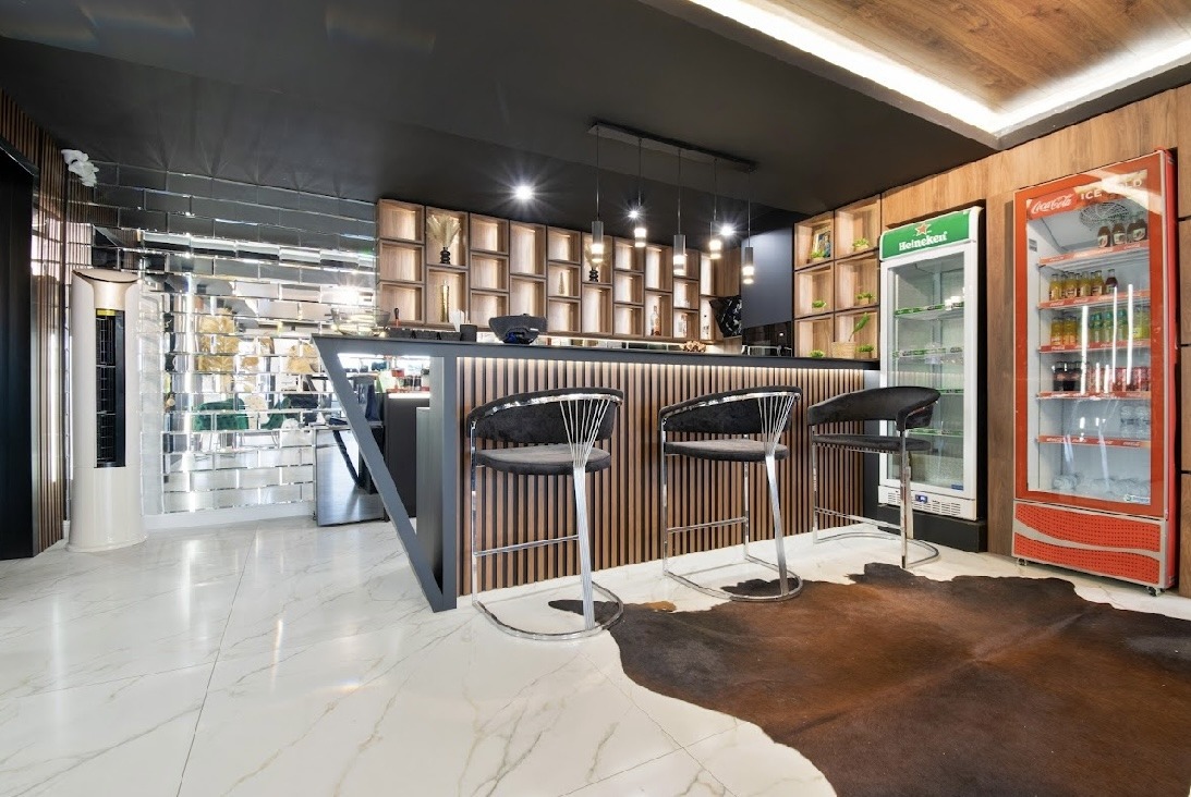 ������� ��������� | Imot.bg � ����������� 10