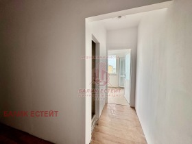 ������� 1-����� | Imot.bg � ����� ������ 7