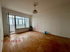 1-СТАЕН, 44 m2