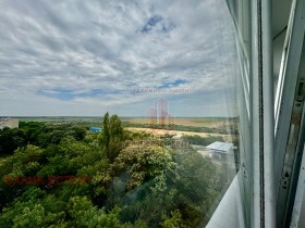 ������� 1-����� | Imot.bg � ����� ������ 4
