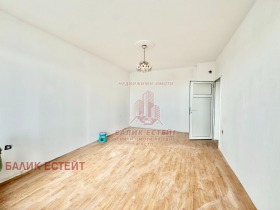 ������� 1-����� | Imot.bg � ����� ������ 3