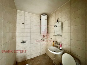 ������� 1-����� | Imot.bg � ����� ������ 8