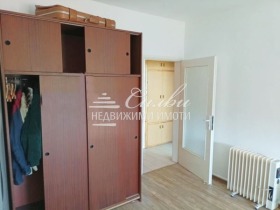 1 bedroom Bolnitsata, Shumen 2