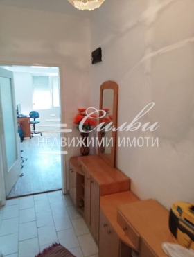 1 bedroom Bolnitsata, Shumen 11