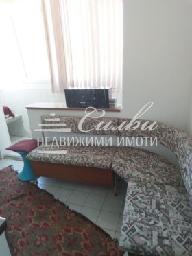 1 bedroom Bolnitsata, Shumen 7