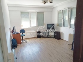 1 bedroom Bolnitsata, Shumen 1