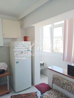 1 dormitorio Bolnitsata, Shumen 10