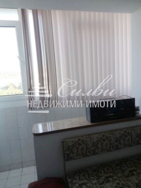 1 dormitorio Bolnitsata, Shumen 8