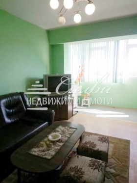 1 bedroom Bolnitsata, Shumen 4