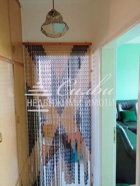 1 bedroom Bolnitsata, Shumen 12