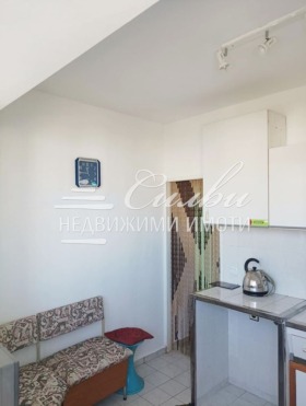 1 bedroom Bolnitsata, Shumen 9