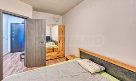 1 chambre Lyulin 9, Sofia 8