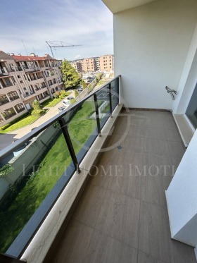  2- | Imot.bg    6