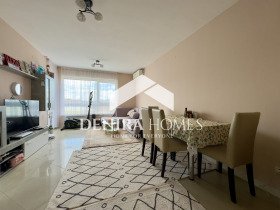 1 Schlafzimmer Simeonowo, Sofia