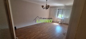 1 υπνοδωμάτιο Βαστανητσεσκη, Πλοβδηβ
