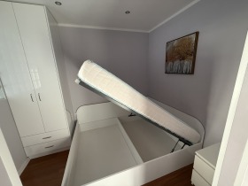  2- | Imot.bg    6