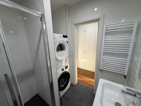  2- | Imot.bg    8