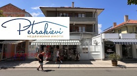 1 Schlafzimmer Nesebar, region Burgas