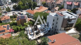  2- | Imot.bg    8