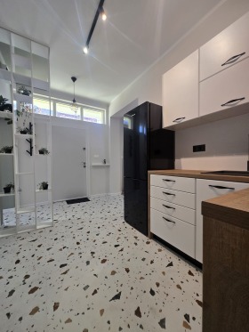 ������� 2-����� | Imot.bg � ����� ������ 3